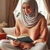 بهترین کتاب ها که باید توی تعطیلات بخونیم